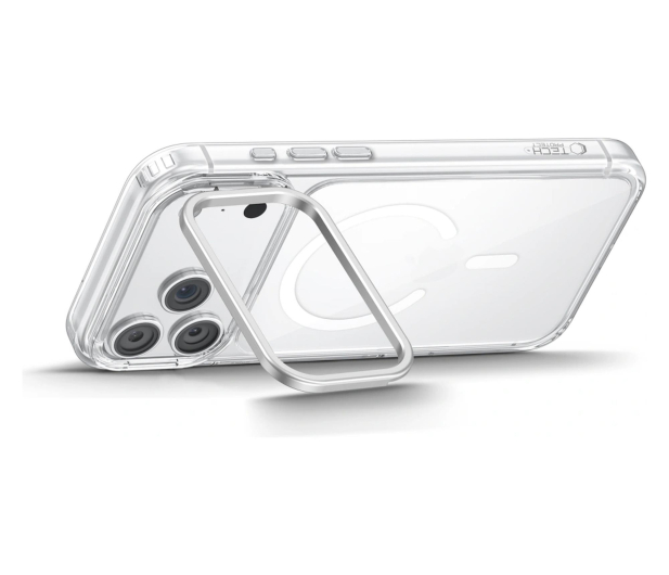 Tech-Protect Magstand Magsafe Cc Do Iphone 17 Pro Max / 18 Pro Max - 1587023 - zdjęcie 4